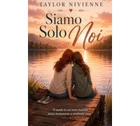 Siamo solo noi