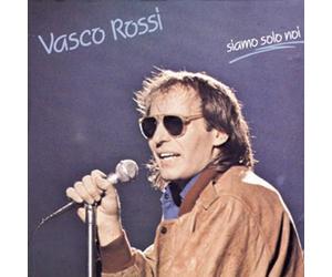 Siamo Solo Noi
