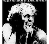 Siamo Solo Noi t.Picture Disc)