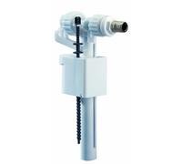 Siamp 30950307 Robinet flotteur pour Bâti-chasse 500/Rondo/Scala/Norma