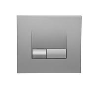 Siamp 31191010 Plaque de commande Blanc