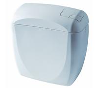 Wc Reservoir de chasse RONDO DV Siamp 31 5010 10
