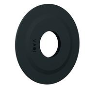 Siamp 34233209 Storm/Skipper Outlet Joint - Noir