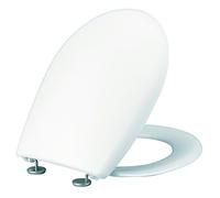 Siamp 47 1056 10 Opio Classic Abattant pour WC