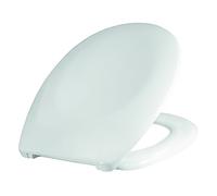 Siamp 95 9002 10 Esterel Classic Abattant pour WC