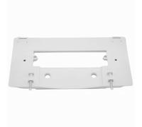 SIAMP Châssis de Maintien pour Plaque de Commande WC encastré 535