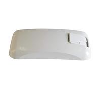 Siamp - Couvercle RONDO DV. - SIAMP : 34 5125 07