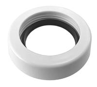 SIAMP - Ecrou de coude avec Joint diamètre 50 pour Chasse Basse N.M. - SIAJ342826