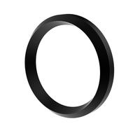 SIAMP - Joint biconique coude alimentation pour bâti Siamp - 34 0143 00