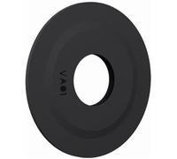 Siamp Clapet 34233220 – diamètre 72 mm – noir