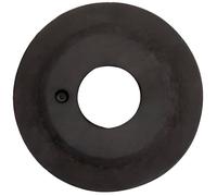 Siamp - Joint de soupape pour Siamp Verso 1100/400 (ancien modèle)