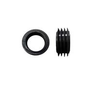 Siamp - Joint manchon alimentation D.45