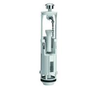 SIAMP - Mécanisme double volume OPTIMA S - 32700007
