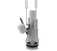 Siamp - Mécanisme pour RONDO DV - SIAMP : 32 4553 07