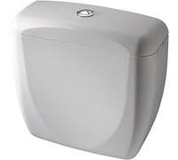 Siamp Réservoir bas WC SIAMP Scala