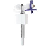 Siamp - Robinet Flotteur 95L pour INGENIO pré réglé - SIARO30959507