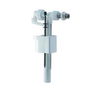 Robinet flotteur pour bâti-support à réservoir à alimentation latérale Siamp Batichasse 535 SAV 3/8"