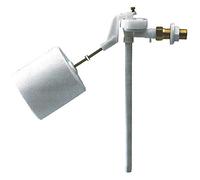 Siamp - Robinet flotteur standard M3/8 latéral - SIAMP : 30 1000 07