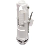 Siamp - Soupape seule pour mécanisme Verso 800 pré-réglé