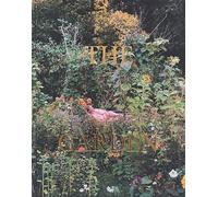 Siân Davey: The Garden