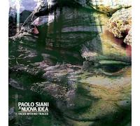 Siani, Paolo - Faces with No Traces [Import]