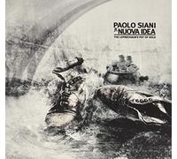 Siani Paolo (Feat. Nuova Idea) - Leprechaun's Pot of Gold