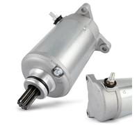 Sianko Démarreur pour Can-Am Outlander Max 800 EFI XT 2006 2007 2008 2009 2010 Outlander Max 800 EFI LTD 2007-2010 420684560 420684562