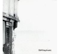 Sianspheric - There's Always Someplace You'd