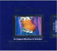 Siaoui - 20 Original Rhythms & Melodies