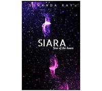 Siara