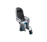 SiÃšge bÃ©bÃ© pour vÃ©lo Thule Ride Along OS
