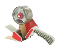 SIAT H11-CP Dévidoir / Dérouleur pour rouleau de scotchs adhésif