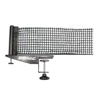 Donic-Schildkröt Filet de Tennis de Table