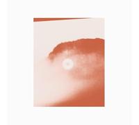 Siavash Amini - A Trail of Laughters