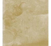 Siavash Amini - Eidolon