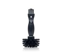 SIBA - Brosse porte-filtre
