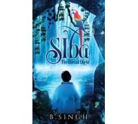 Siba - The Eternal Quest