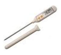 Siba - Thermomètre digital électronique G