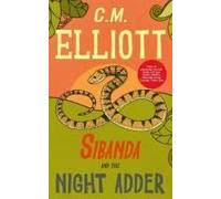 Sibanda And The Night Adder