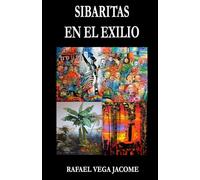 Sibaritas en elexilio: La celebracion en los Carnavales de Miami de una de las tantas muertes de Fidel Castro.