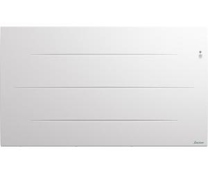 Sibayak II h 1500w blc