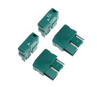 SIBBLE 1 pièces CNC Machine Tour A60L-0001-0046 fusible MP32 3.2A(MP32 3.2A)