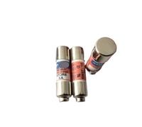 SIBBLE Fusible AMP-Trap, 1 pièce, ATDR17-1/2, 17,5a, 600V
