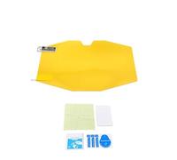 SIbeg Film Protection d'écran Protecteur D'écran De Moto GSX-S950, Film De Protection Contre Les Rayures pour Compteur De Vitesse, pour Suzuki GSX-S1000 GSXS950 2021 +