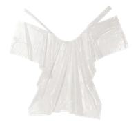 Sibel All Purpose Cape Disposable 30pcs