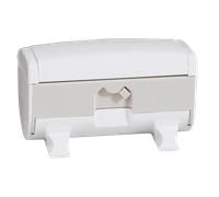 Sibel Alufoil Dispenser Quick Form