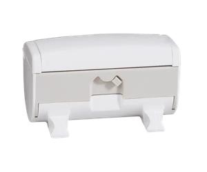 Sibel Alufoil Dispenser Quick Form
