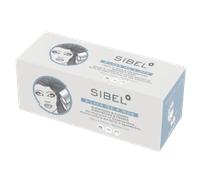 Sibel Rouleau aluminium Alufoil Roll 15 µm Argenté 15 cm x 100 m