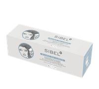 Sibel Alufoil Roll 15mu Silver 20cm x 100m