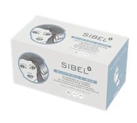 Sibel Alufoil Roll 20µ Silver 12cm x 150m